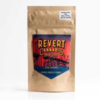 REVERT-Flower-Indica-WEDDING-CAKE-3.5G-THC24.79-867MG-0732-weedubest-600