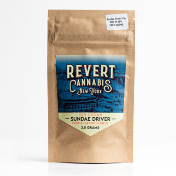 REVERT-Flower-Sativa-SUNDAE-DRIVER-3.5G-THC21-740MG-0733-weedubest-600