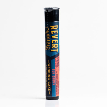 REVERT-Pre-Roll-Indica-WEDDING-CAKE-5G-THC24.79-0739-weedubest-600