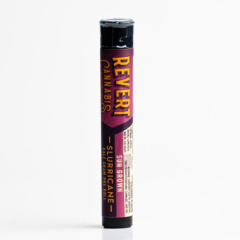 REVERT-Pre-Rolls-Indica-SLURRICANE-.5G-THC23-0740-weedubest-600