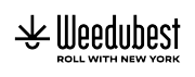 weedubest-logo-trans-bw-rwny-180